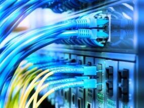 比特派钱包下载