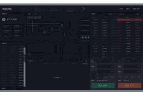比特派区块链  以确保用户的数据在传输和存储经过中取得最完善的保护